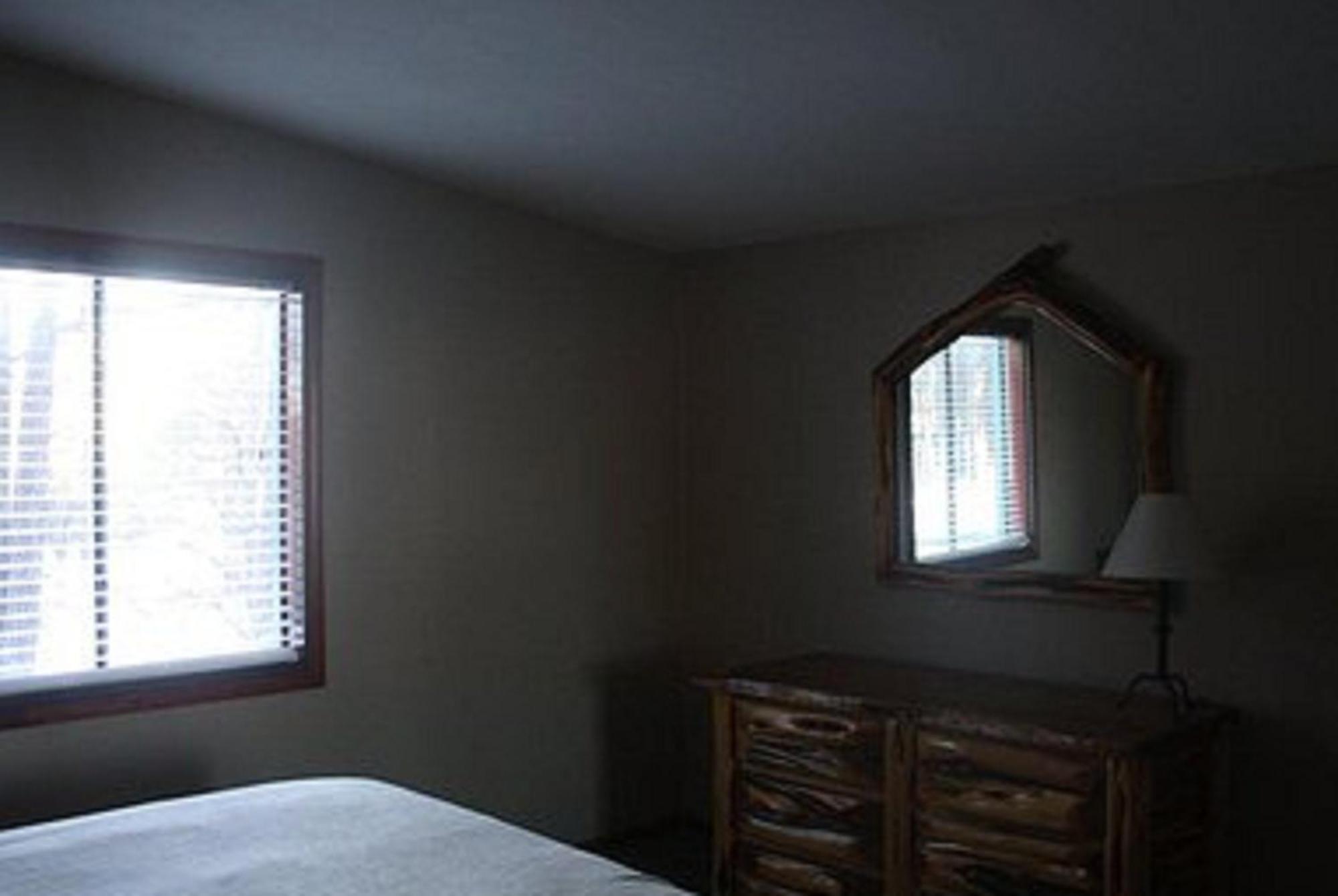 Lumbermen'S Village Pinetop-Lakeside Εξωτερικό φωτογραφία